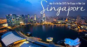 Not really familiar with the tamil languange, but here's a few phrases that may be useful. Travel Singapore It S On Our 2015 Top Places To Visit List