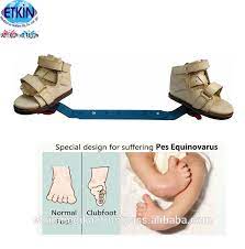 Buy 1 take 1 shoes! Best Price Cheap Dennis Brown Shoes Boots Model Db03 With Split Bar Club Foot Buy Dennis Brown Shoes Ponseti Clubfoot Product On Alibaba Com