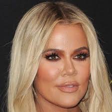 Will the real khloé kardashian please stand up.for herself? Khloe Kardashian Bio Family Trivia Famous Birthdays
