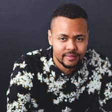 cliff-knight-comedian