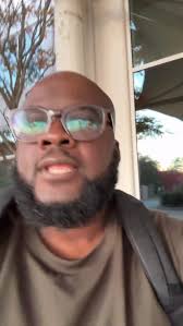 Still doing the book signing, we just found out that the books got delayed  because of the shutdown. Either way I’m gonna be signing inserts for books  and you can also bring your own book if you have ...