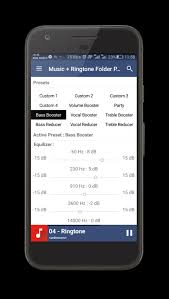 O software baixar músicas grátis permite que cada usuário ouça, baixe e converta arquivos de música em qualquer formato desejado de áudio sem limites. Tocador De Pasta De Musica Toque Para Android Apk Baixar