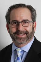 Mr. Boykin Edwards, Jr.