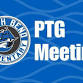 PTG Meeting event in North Liberty, IA