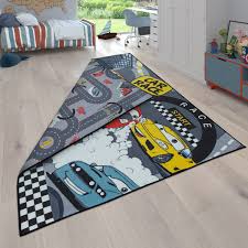 Home »auto teppich »auto teppich. Kinder Teppich Teppich Mit Strassen Design Und Auto Motiven Wendbar In Grau Kaufen Bei Diva Teppich Center