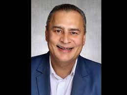 Thank you for adding me 😇😎😊🥰