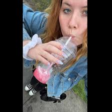 Shay-lee Phillips (@shazz9234) • Instagram photos and videos