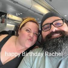 If im trying to send a Christmas card to my sister in bootcamp for  Christmas is there anything that cant be