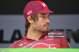 2,119 Blankenberge West Flanders Stock Photos, High-Res Pictures, and  Images