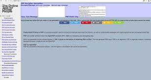 Pin On Cryptography