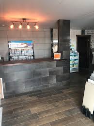 Walla walla's source for flooring, tile & blinds! Specialty Flooring Llc Facebook