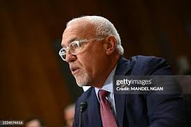 1,867 Arrigo Stock Photos, High-Res Pictures, and Images