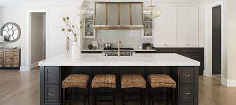 No single item costs as much, contributes as much to the overall danner's cabinet shop 16735 quicksilver street nw ramsey, mn 55303 phone: Studio M Kitchen Bath Custom Cabinetry Design In Minneapolis Mn