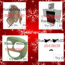 Its one of the millions of unique user generated 3d experiences created on roblox. Get Up Mom It S Christmas Outfit Codes Bloxburg Decal Codes Christmas Decals Coding