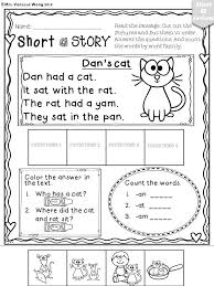 Pin On Phonics Activities