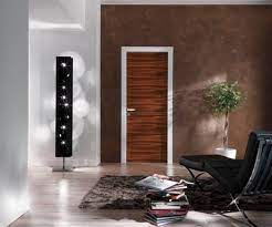 From bedroom and closet doors to pantry doors, the style of your interior doors plays an important role in tying together the overall look of your space. Modern Doors Exclusive Interior Door Design Ideas
