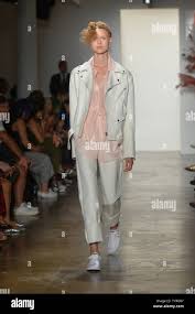 Selman a hi-res stock photography and images