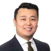 50+ "Billy Shi" profiles