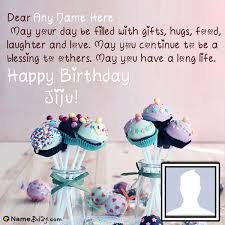 Birthday Wishes For Jiju With Name Happy Birthday Wishes Messages Beautiful Birthday Wishes Happy Birthday Wishes Quotes Find the best free stock images about happy birthday. birthday wishes for jiju with name