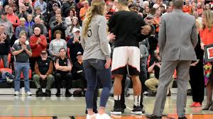 @FindlayOilers's video Tweet