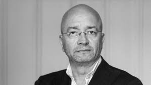 Nachrichten zu Marketing, Medien, Agenturen & Tech