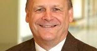 Kincaid to be installed at First Christian Church