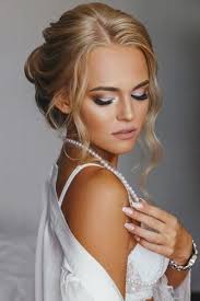 Wedding Makeup 2020 21 Trends Wedding Forward Wedding Makeup Wedding Hair And Makeup Hair Makeup