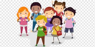 Adecuado para una amplia variedad de personas. Grupo De Personas Dibujos Animados Escuela Primaria Nacional Estudiante Escuela Nino Comics Grupo Social Dibujos Animados Nino Historietas Png Pngwing