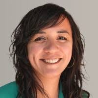 60+ "Ronald Kraft" profiles