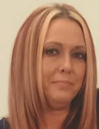 Obituary information for Kathy Lynn Emmett