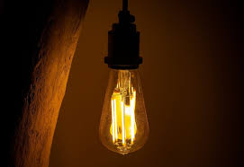 The there are many light technologies for horticulturists to choose from. Best Grow Lights For All Growth Stages Growing Marijuana Blog