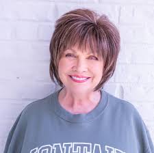 Happy Mother's Day to Lindsay and to all the amazing moms out there! We're  grateful for everything you do for our family and we celebrate and  appreciate you every day, but especially