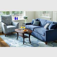 Pilihan kursi sofa minimalis yang tepat dapat membuat ruang tamu terlihat lebih serasi dan nyaman. 58 Ide Kursi Tamu Sofa Mebel Sofa Ruang Tamu Kursi