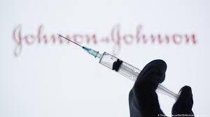 Administrata cat mai curand posibil, aproape de rana produsa de muscatura, imunoglobulina antirabica poate impiedica infectarea individului cu acest virus. Ue UndÄƒ Verde Pentru Vaccinul Anti Covid De La Johnson Johnson Europa Dw 11 03 2021
