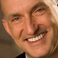 Kevin Condardo Email & Phone Number