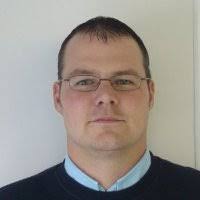 Gary Blunt Email & Phone Number