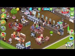 Estas son todas las recetas my cafe recipes and stories de té: My Cafe Recipes Stories 266 Reached Level 35 Purchase Supercupcake Display Case Youtube