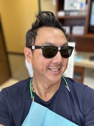 Andrew Verrett- Austin Periodontal Associates, 7800 N Mopac Expy, Ste 310,  Austin, TX 78759, US