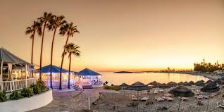 Nissi Beach Resort Ayia Napa Wedding Venues In 2020 Napa Wedding Venues Napa Wedding Wedding Venues
