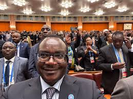 Please, where is the EIC Education Tool Platform?