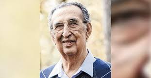 Jesus 'Jesse' G. Casanova