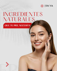 Freya (@freya.eco) · Instagram 照片和视频