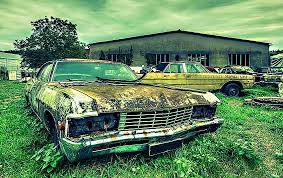 Welcome to equibase.com, your official source for horse racing results, mobile racing data, statistics as well as all other horse racing and thoroughbred racing information. Assurance Casse Auto Pas Chere A Paris Dubost Pro