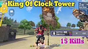To utilize the device essentially compose the name you need to produce in the name field, and you can see the live outcome while composing. Gaming Tamizhan King Free Fire Id Number Lifetime Stats K D Ratio Uid Number Name And More