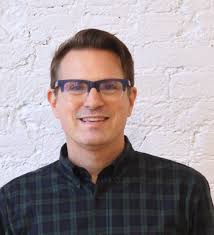 Cohort 8 Pivot Fellows