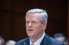 Jack Swarbrick Vice President James E Editorial Stock Photo