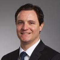 Daniel Majkowski's Instagram, Twitter & Facebook