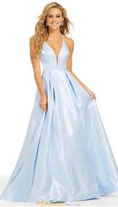 3.7 out of 5 stars 13. Light Blue Prom Dresses Light Blue Homecoming Dresses