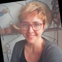 40+ "Ingrid Crespo" profiles