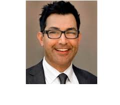 Michael Preciado's Instagram, Twitter & Facebook